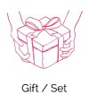 gift_select
